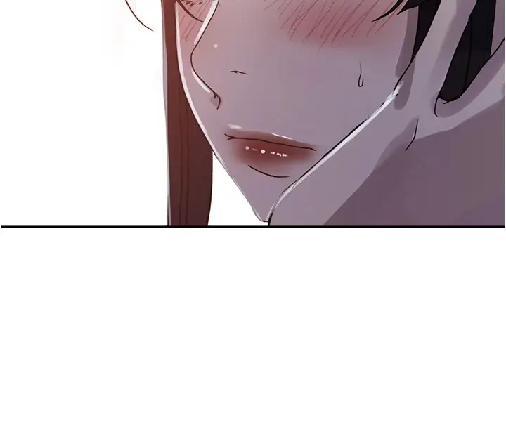 漫画《秘密教学》第254话第108张图