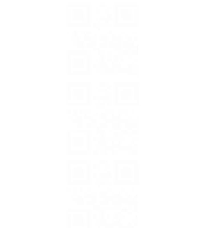 漫画《秘密教学》第254话第109张图