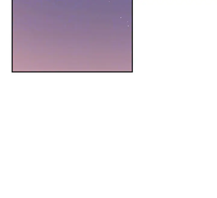 漫画《秘密教学》第254话第112张图