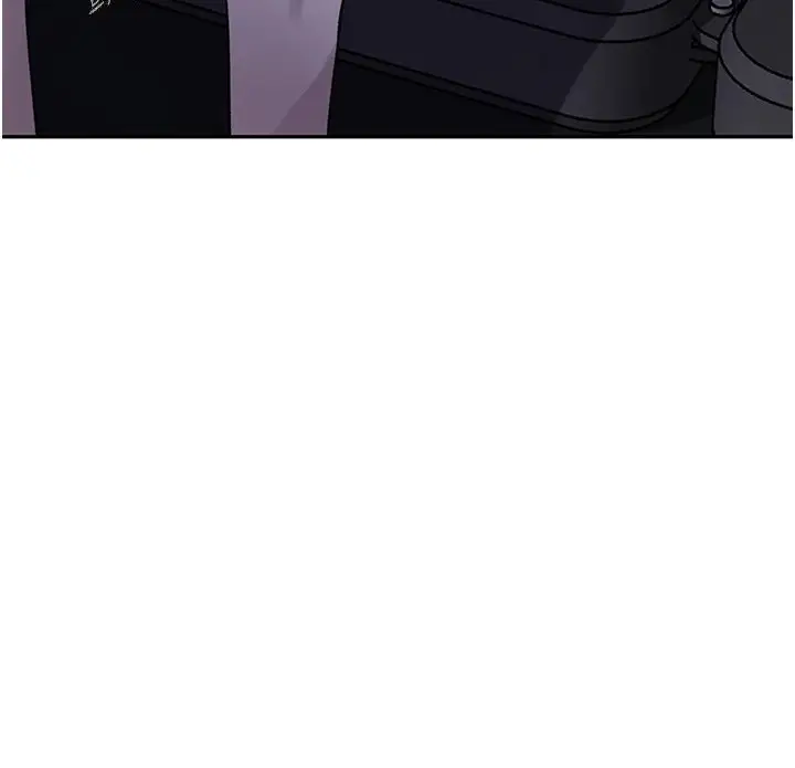 漫画《秘密教学》第254话第85张图