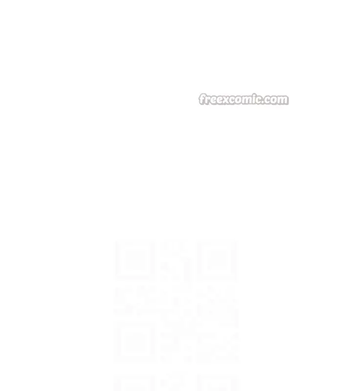 漫画《秘密教学》第279话第30张图