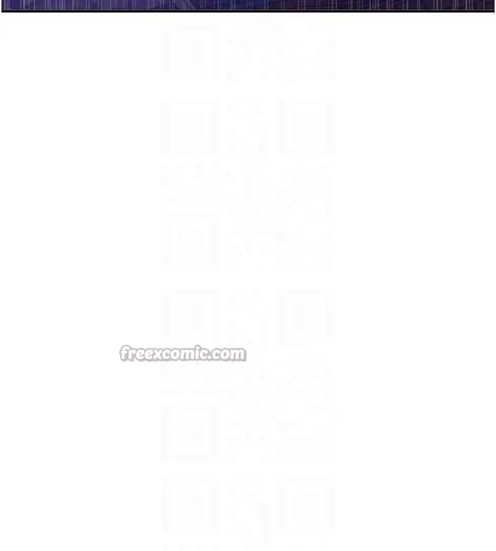 漫画《秘密教学》第279话第45张图