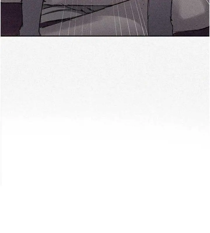 漫画《秘密教学》第279话第9张图