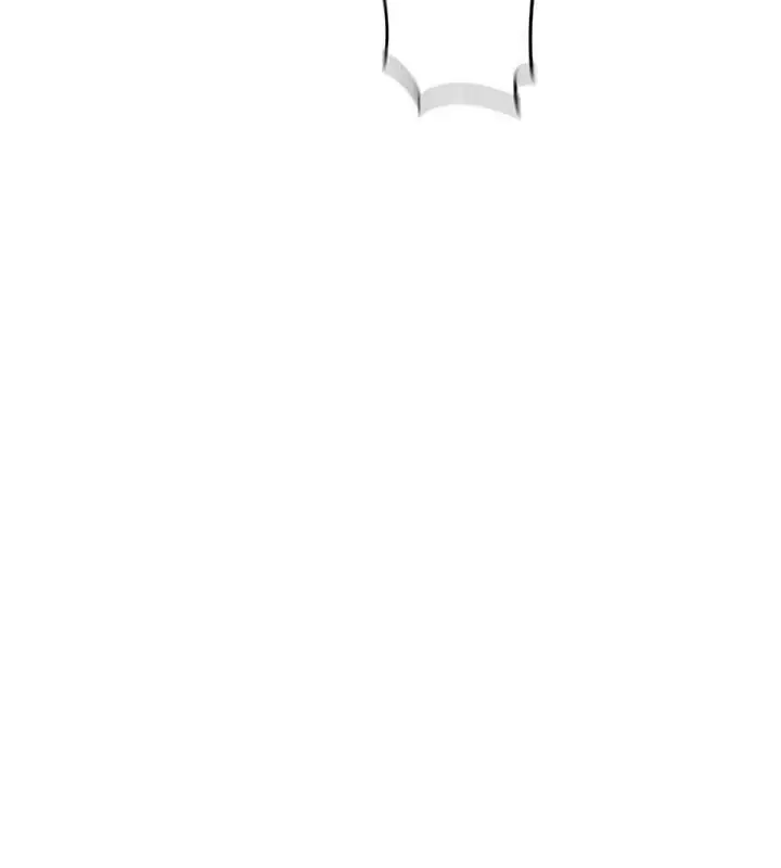 漫画《秘密教学》第264话第12张图