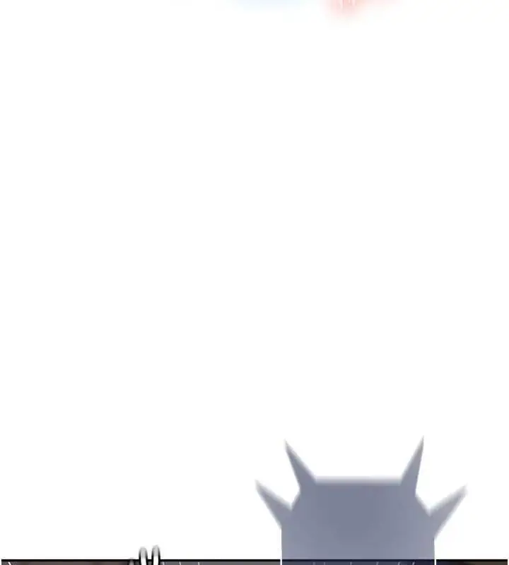 漫画《秘密教学》第264话第50张图