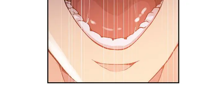 漫画《秘密教学》第192话第13张图