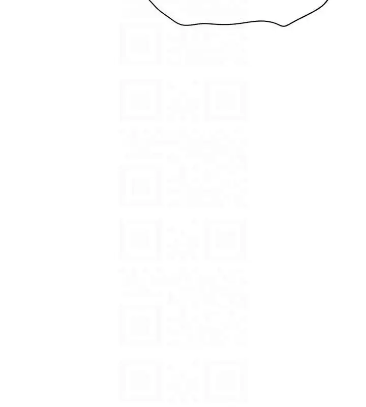 漫画《秘密教学》第250话第102张图
