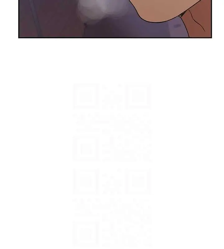 漫画《秘密教学》第250话第108张图