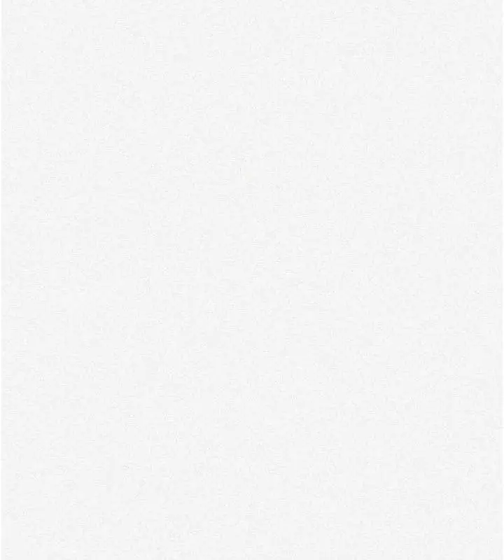漫画《秘密教学》第250话第8张图