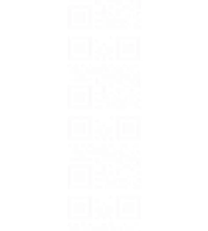 漫画《秘密教学》第250话第95张图