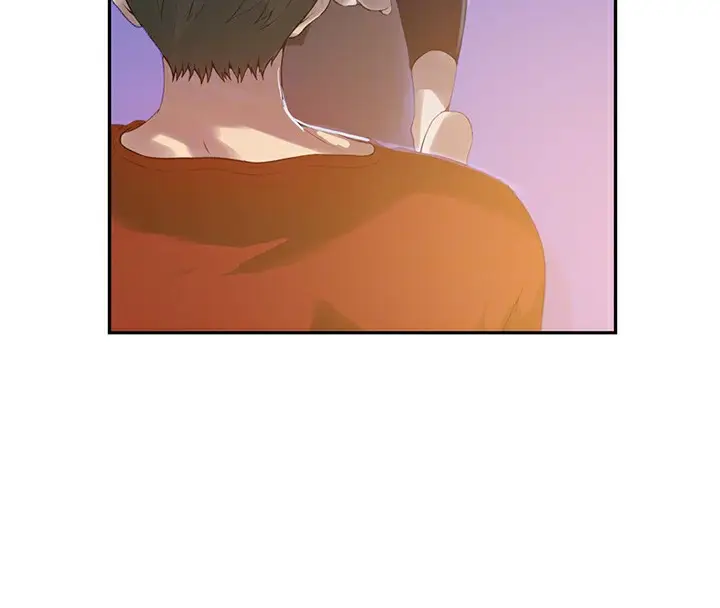 漫画《秘密教学》第257话第101张图
