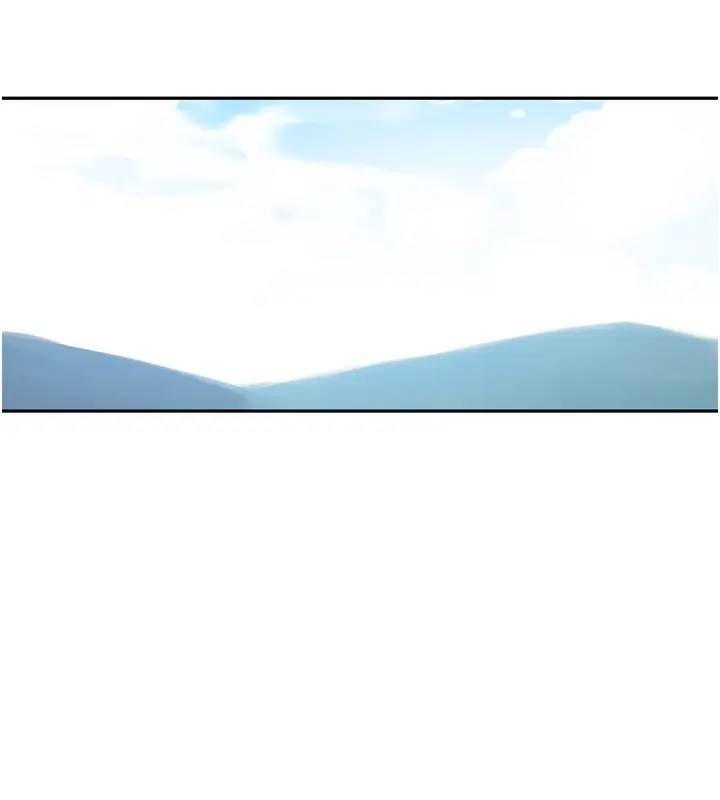 漫画《秘密教学》第257话第64张图