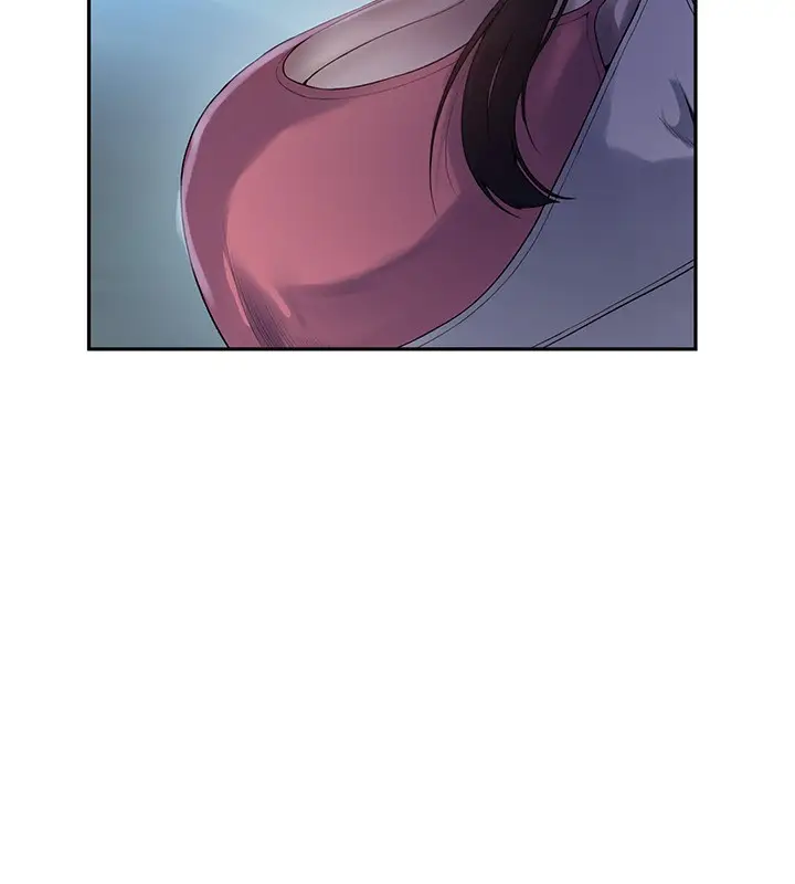 漫画《秘密教学》第257话第68张图