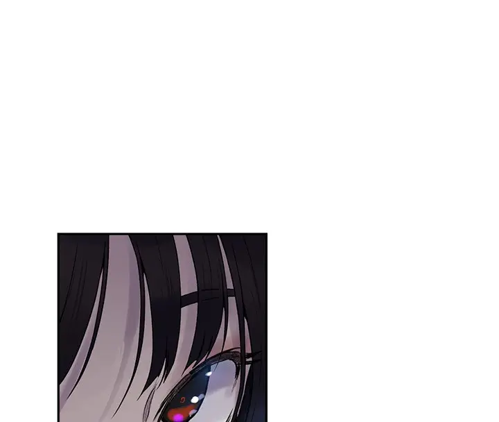 漫画《秘密教学》第257话第71张图