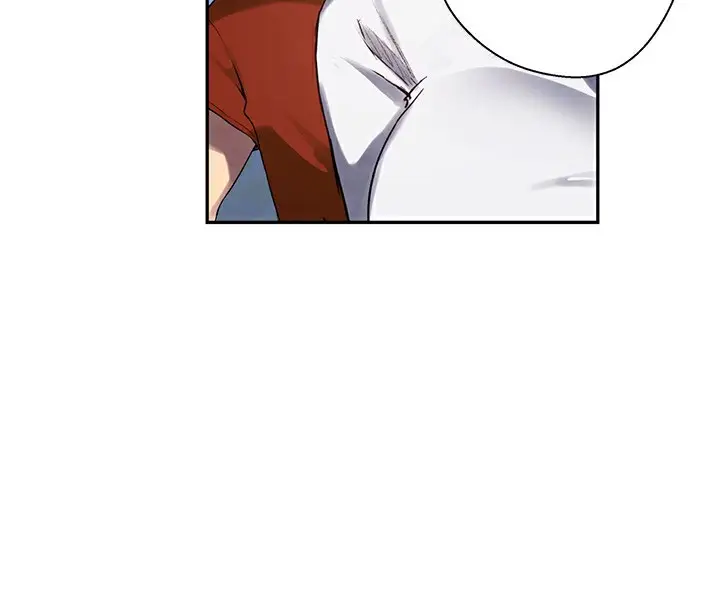 漫画《秘密教学》第257话第86张图