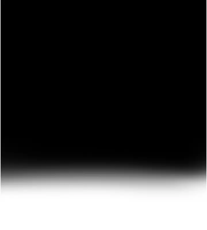 漫画《秘密教学》第262话第106张图