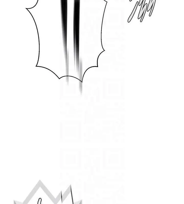 漫画《秘密教学》第265话第104张图