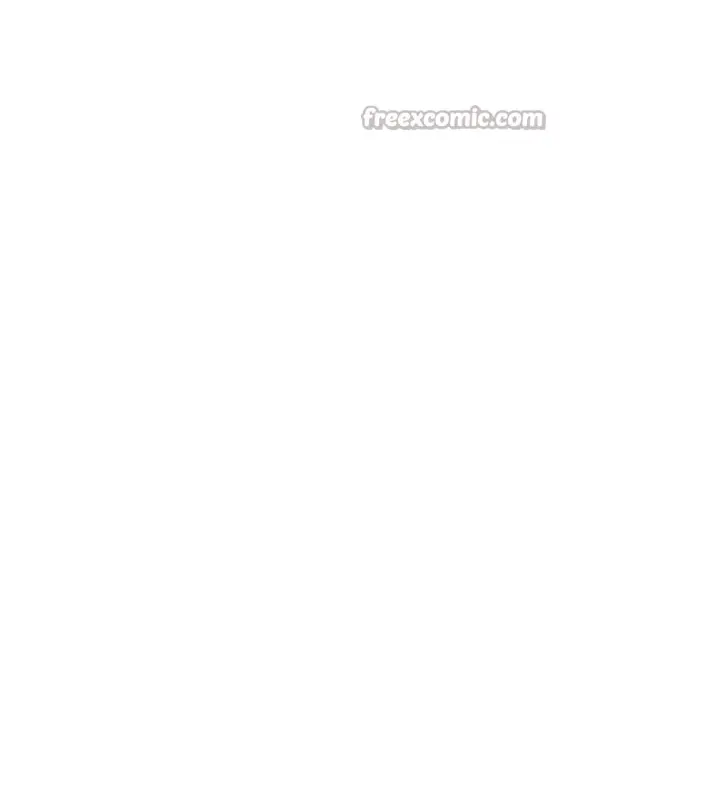漫画《秘密教学》第277话第15张图