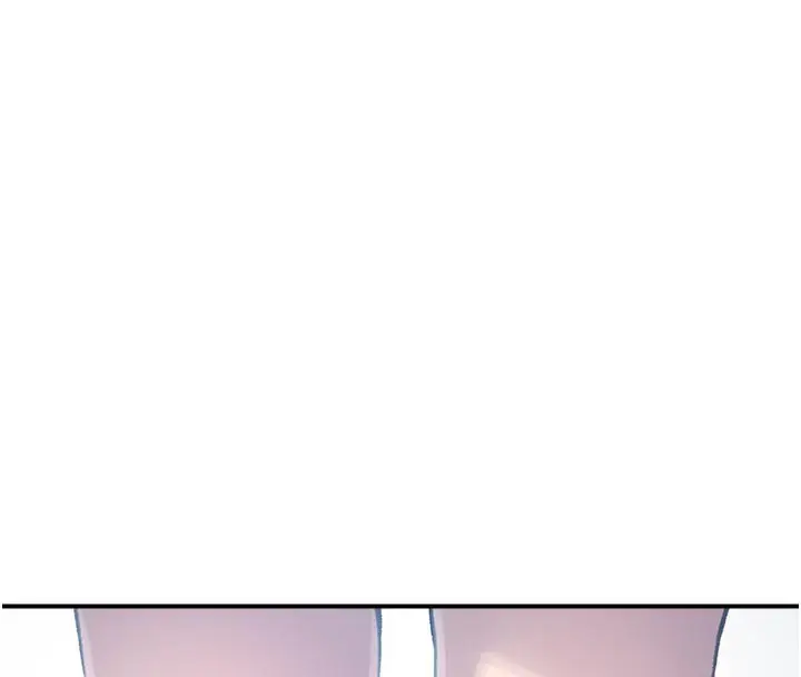 漫画《秘密教学》第277话第31张图