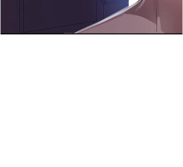 漫画《秘密教学》第277话第35张图