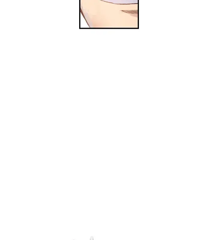 漫画《秘密教学》第277话第41张图