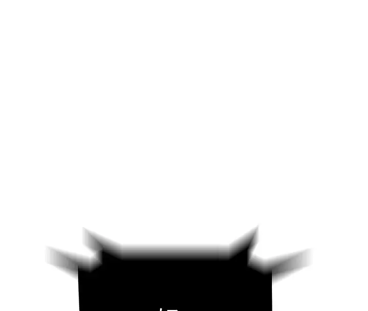 漫画《秘密教学》第289话第104张图