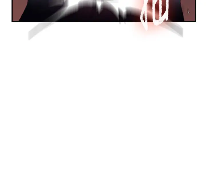 漫画《秘密教学》第289话第46张图