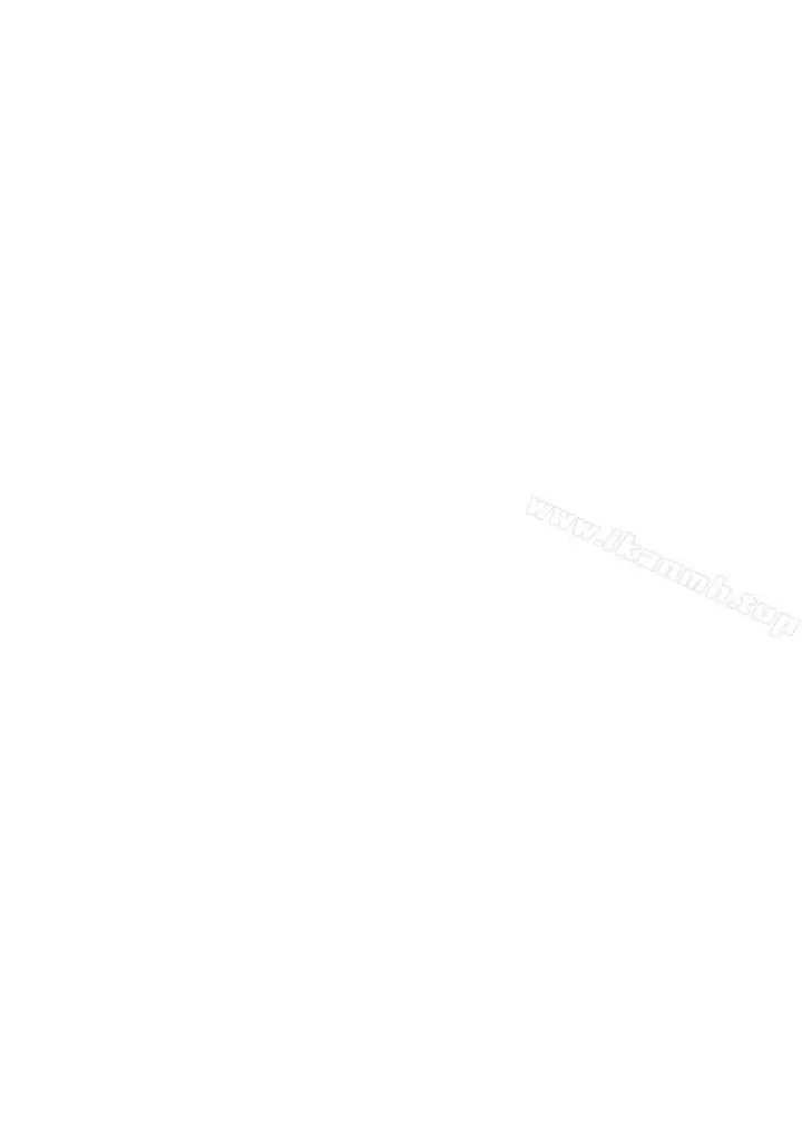 漫画《秘密教学》第31话第3张图