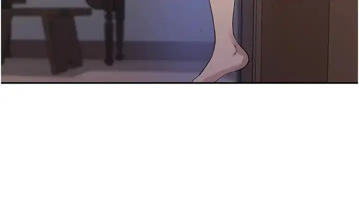 漫画《秘密教学》第209话第21张图