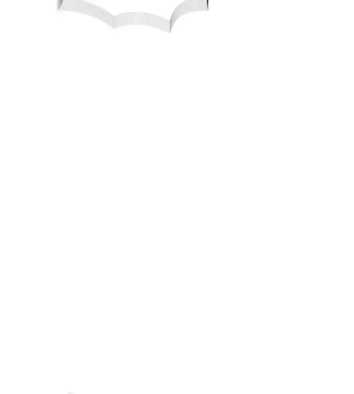 漫画《秘密教学》第315话第136张图