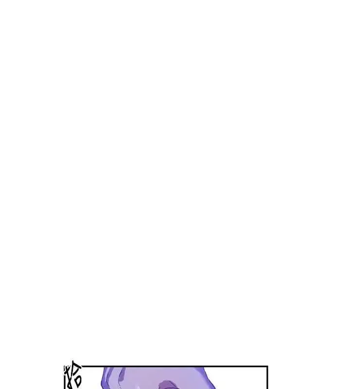 漫画《秘密教学》第315话第14张图