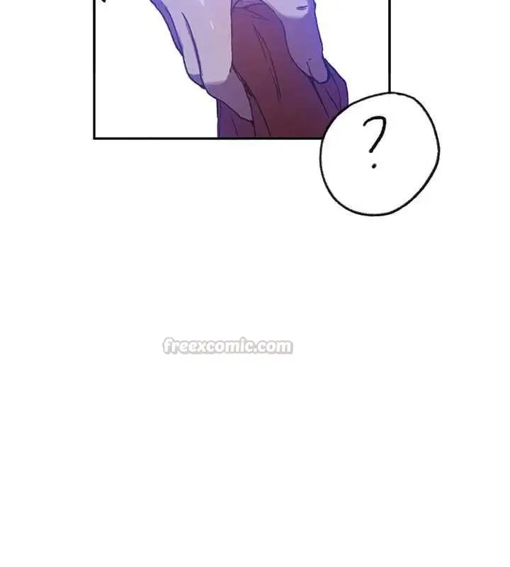 漫画《秘密教学》第315话第15张图