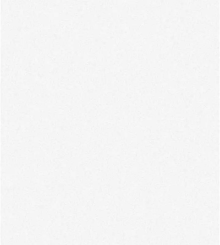 漫画《秘密教学》第315话第3张图