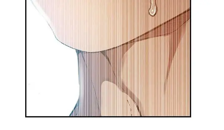 漫画《秘密教学》第315话第68张图