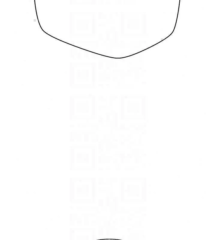 漫画《秘密教学》第315话第70张图