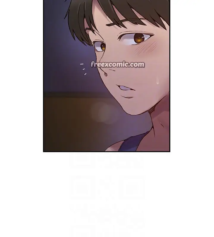 漫画《秘密教学》第256话第105张图