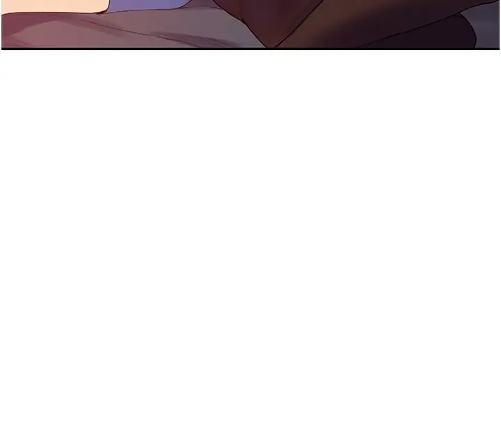 漫画《秘密教学》第256话第110张图