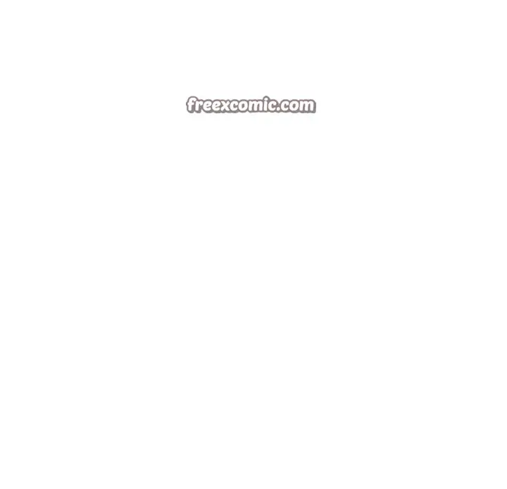 漫画《秘密教学》第256话第30张图