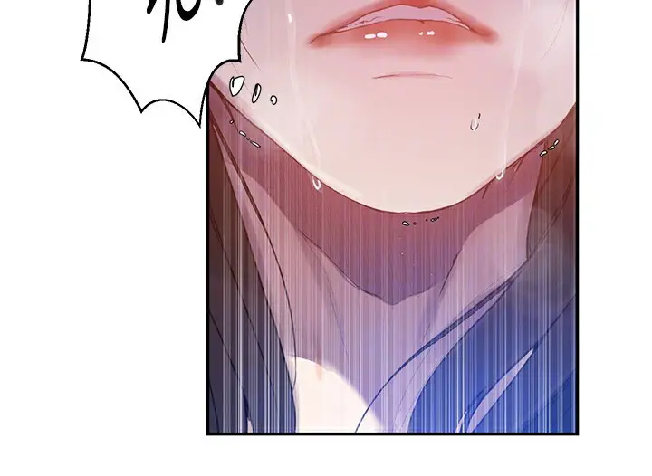 漫画《秘密教学》第256话第91张图