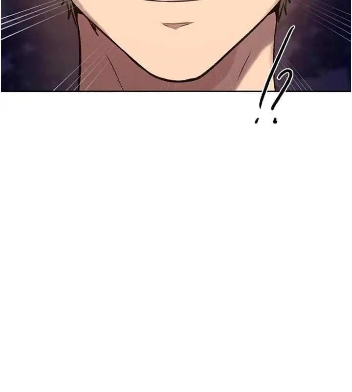 漫画《秘密教学》第317话第126张图