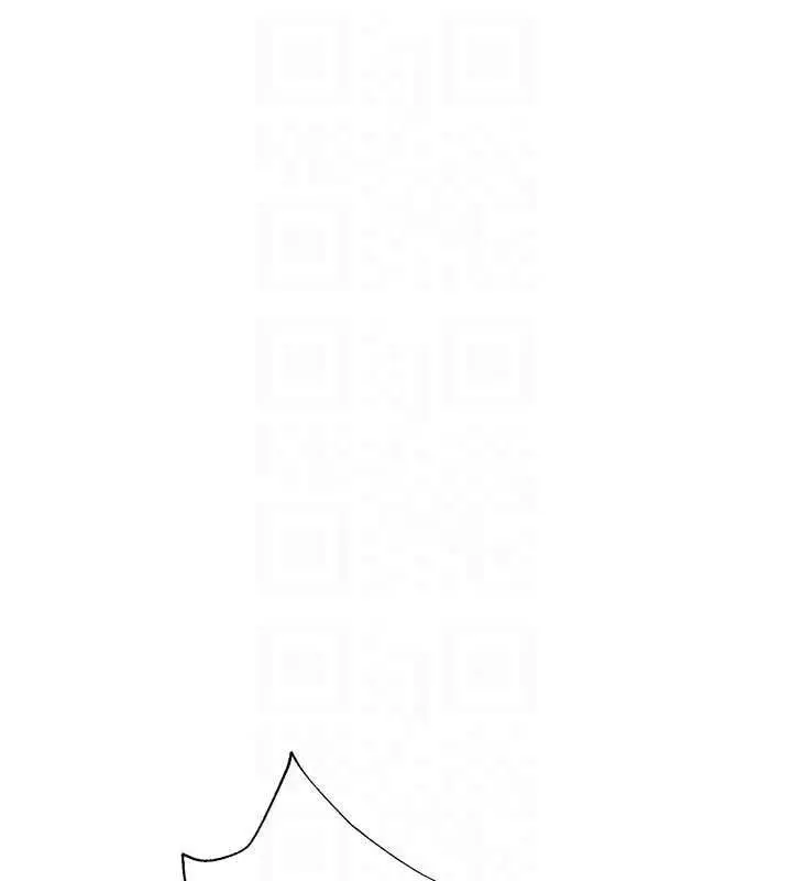 漫画《秘密教学》第317话第22张图