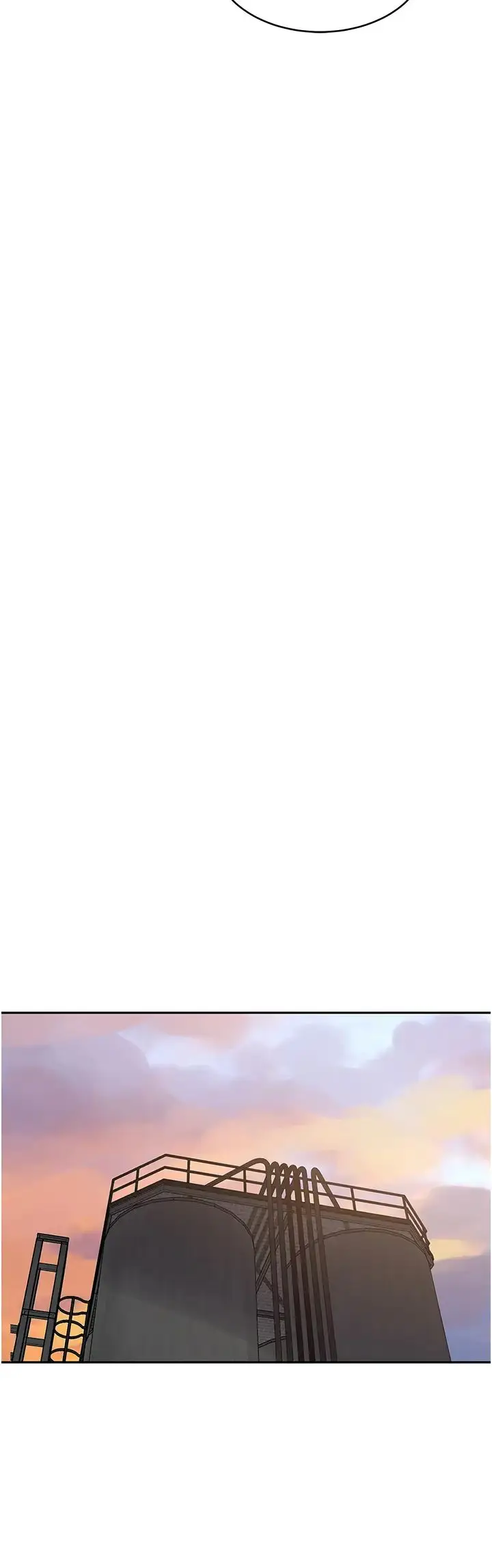 漫画《秘密教学》第221话第8张图
