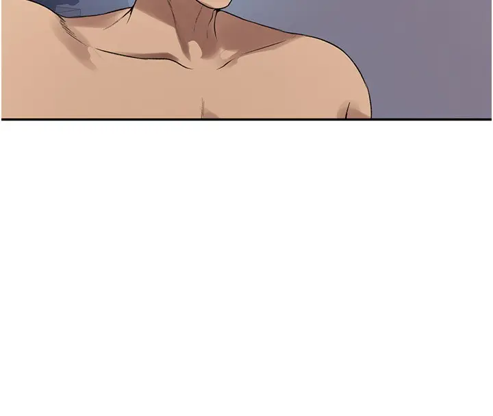 漫画《秘密教学》第248话第38张图