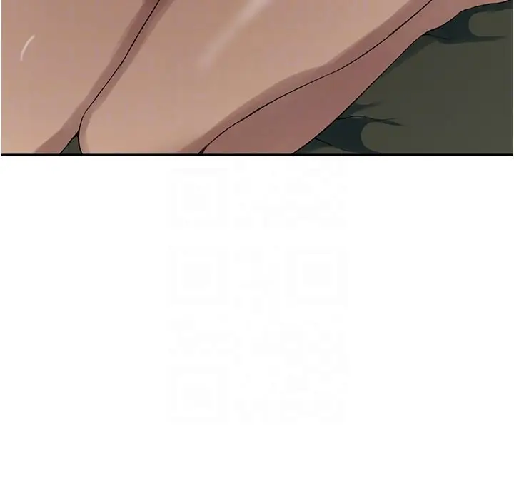 漫画《秘密教学》第248话第49张图