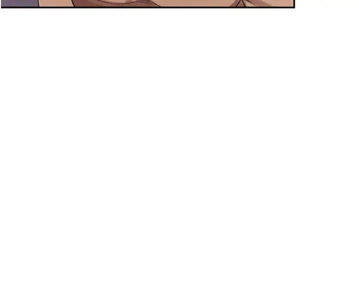 漫画《秘密教学》第248话第57张图