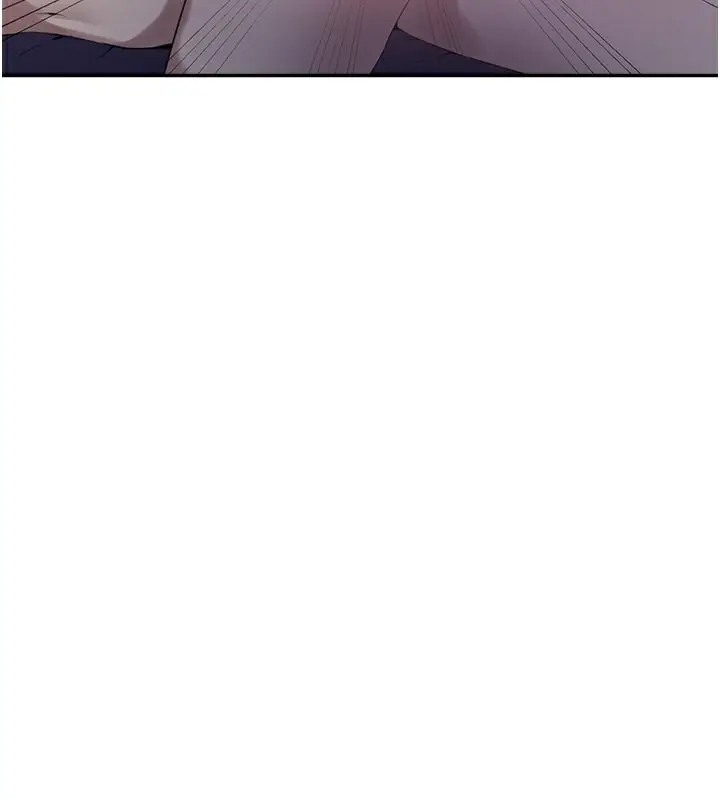 漫画《秘密教学》第248话第90张图