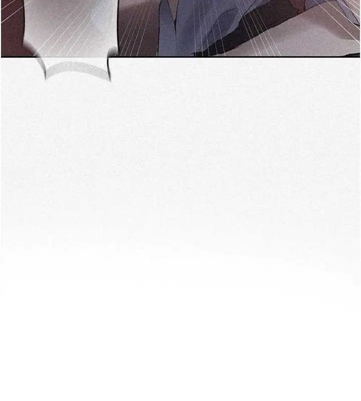 漫画《秘密教学》第284话第9张图