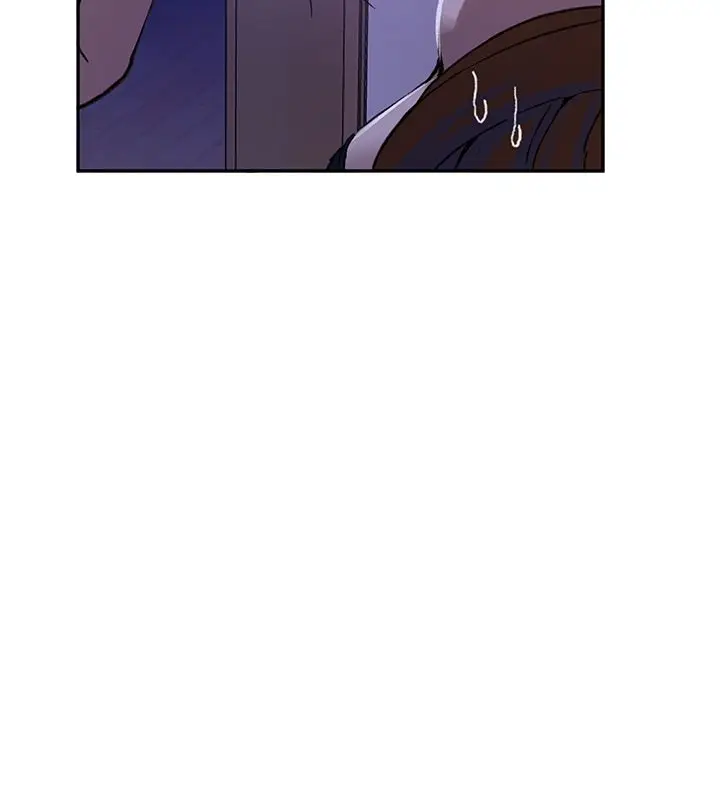 漫画《秘密教学》第311话第117张图