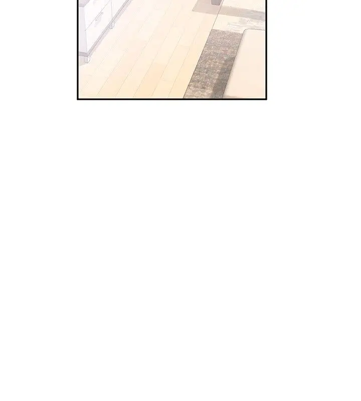 漫画《秘密教学》第311话第54张图