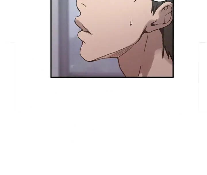 漫画《秘密教学》第323话第126张图